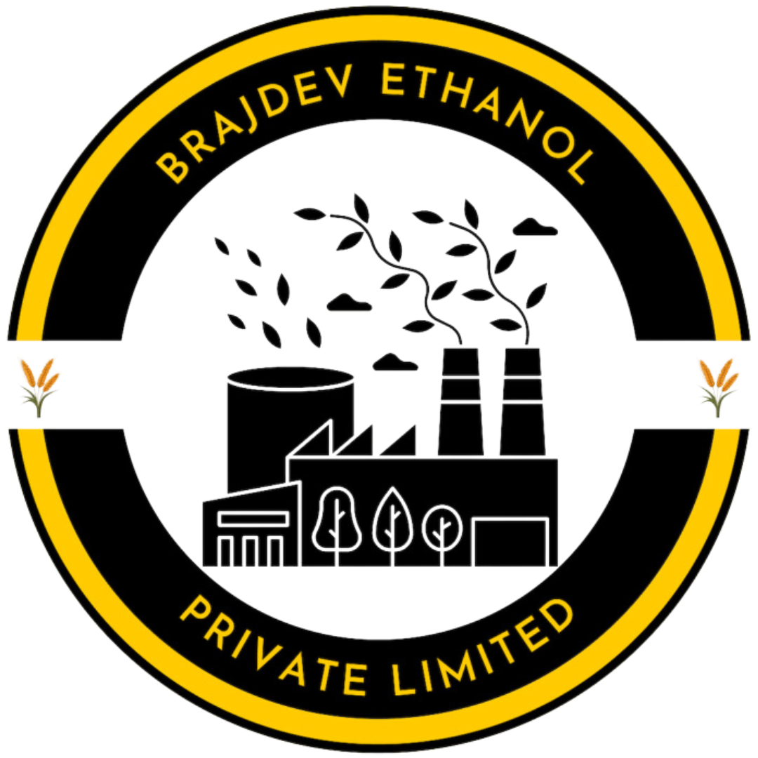Brajdev Ethanol Private Limited
